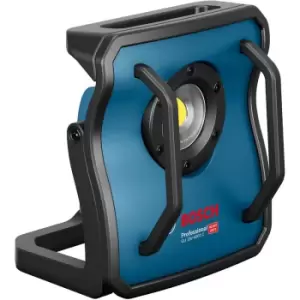 Bosch GLI 18V-4000 C 18v Cordless Connect Ready Floodlight No Batteries No Charger No Case