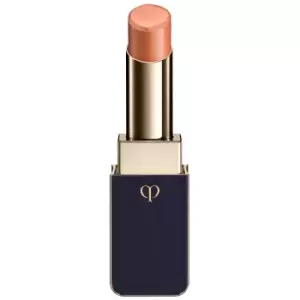 Cle de Peau Beaute Lipstick Shine (Various Shades) - 210 - Transcendent