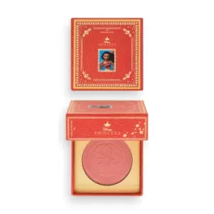 I Heart Revolution x Disney Fairytale Blusher Moana