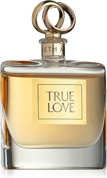 Elizabeth Arden True Love Eau de Parfum For Her 7.5ml