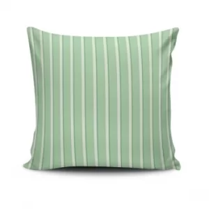 NKLF-245 Multicolor Cushion Cover