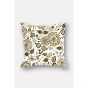 YS155999295 Multicolor Cushion Cover