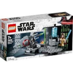 LEGO Star Wars: Death Star Cannon (75246)