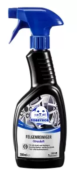 ROBBYROB Rim Cleaner 4506000000