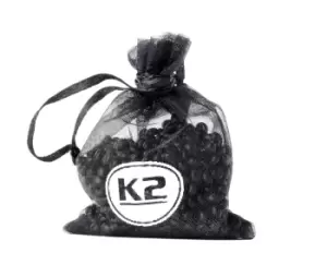 K2 Air freshener V831