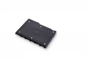 Panasonic HF-RFID reader accessory for Toughbook G2