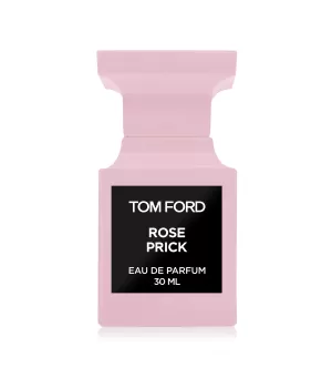 Tom Ford Rose Prick Eau de Parfum Unisex 30ml