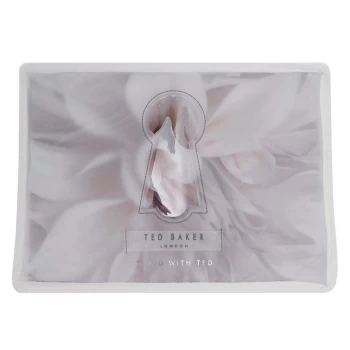 Ted Baker Clove Pillow Cases - Clove