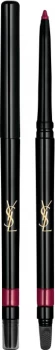 Yves Saint Laurent Dessin des Levres - The Lip Styler 0.35g 03 - Prune