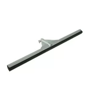 Silverline Foam Rubber Squeegee 660mm