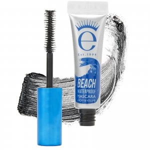 Eyeko Beach Waterproof Mascara 4ml