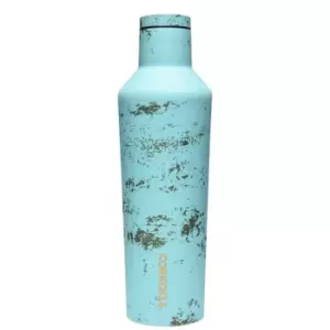 Corkcicle 750ml Corkcicle Insulated Canteen - Bali Blue 475ml