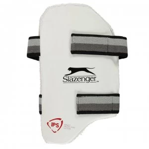 Slazenger Cricket Womens Ultra Thigh Pad - Adult LH