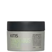 KMS STYLE ConsciousStyle Styling Putty 75ml