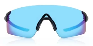 Oakley Sunglasses OO9454 EVZERO BLADES 945403