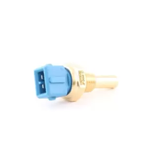 JP GROUP Coolant Temperature Sensor VW,BMW,OPEL 1193102200 5972332,60513205,60800167 Coolant Sensor 9946866,13621284397,13621357414,13621401945,024246