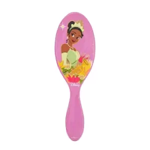 Wet Brush Disney Princess Tiana Original Detangler