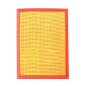 RIDEX Air filter LAND ROVER 8A0297 5H2Z9601AA,PHE000112,PHE000112 Engine air filter,Engine filter