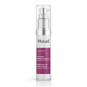 Murad Intensive Wrinkle Reducer Red