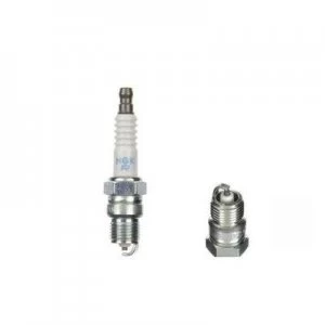 NGK Copper Core Spark Plug BPR5FS (2423)