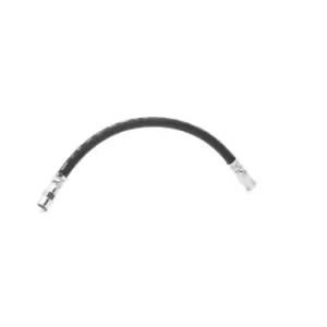 A.B.S. Brake Hose SL 2187 Brake Line,Brake Pipe MERCEDES-BENZ,BMW,VOLVO,SL (R107),/8 (W115) Limousine,02 (E10),6 Coupe (E24),3 Limousine (E21),7 (E23)