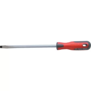 8X200MM Square Blade Pro-torq Screwdriver