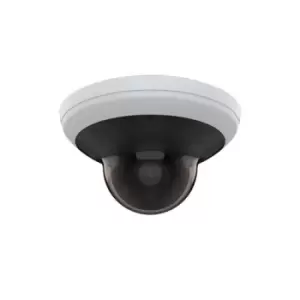 Axis M5000-G EU Dome IP security camera Indoor & outdoor 1920 x 1080 pixels Ceiling/wall