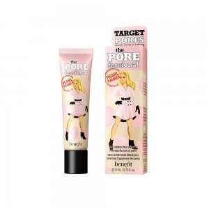 Benefit Porefessional Pearl Primer White