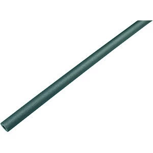 Wickes Pipe Insulation 15 x 1000mm