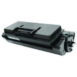 Samsung ML 3560D6 Black Standard Yield Toner Cartridge SV436A