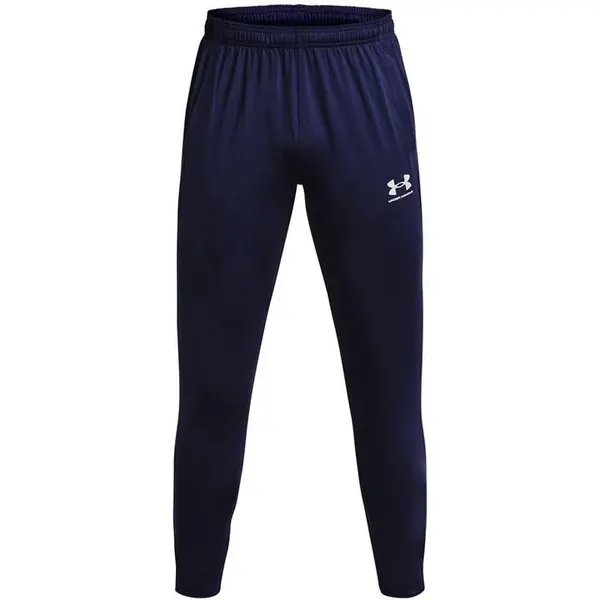 Under Armour Armour Challenger Knit Trousers Mens - Blue L