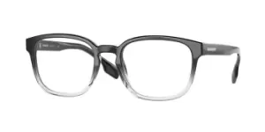 Burberry Eyeglasses BE2344 EDISON 3955