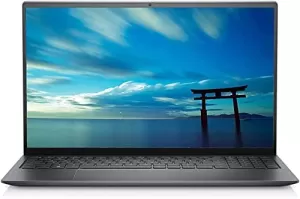 Dell Vostro 5510 15.6" Laptop