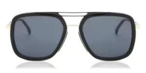 Boss by Hugo Boss Sunglasses Boss 1235/S 807/IR