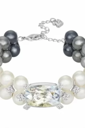 Ladies Swarovski Jewellery EAST BRACELET 5196948