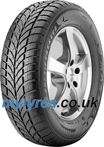 Maxxis WP-05 Arctictrekker ( 205/55 R16 91T )