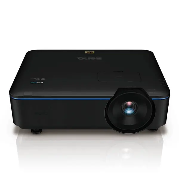 BenQ BlueCore 3000 ANSI Lumens 4K HDR Laser Projector