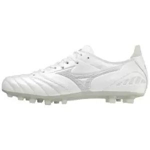 Mizuno Ml Neo 3 P AG Sn - Multi