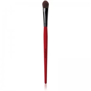 Smashbox Camera Ready All-Over Shadow Brush Eyeshadow Brush