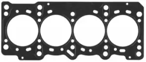 Cylinder Head Gasket (MLS) 040.554 by Elring