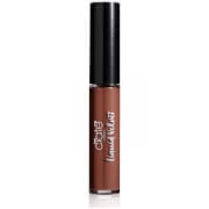 Ciate London Liquid Velvet Lipstick - Various Shades - Dazed