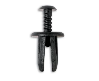 Screw Rivet for Mercedes & General Use Pk 50 Connect 36114