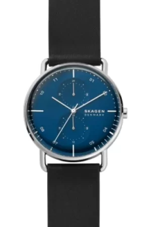 Skagen Horizont Watch SKW6702