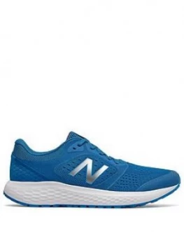 New Balance 520 V6 - Blue/White