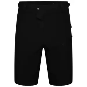 Dare 2b Duration short - Black