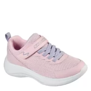 Skechers - Jammin Jogger - Pink