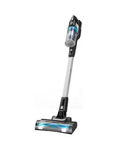 Black & Decker BHFEB520D1 Cordless Stick Vacuum Cleaner