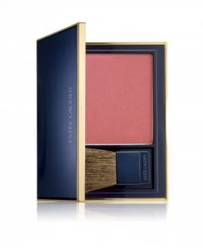 Estee Lauder Pure Colour Envy Sculpting Blush Pink Kiss