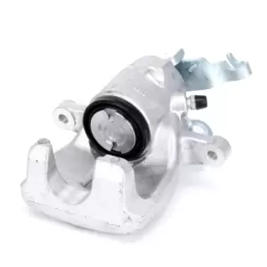 A.B.S. Brake caliper VW,AUDI,SKODA 521002 1K0615424C,1K0615424H,1K0615424M Caliper,Disc brake caliper 8J0615424G,1K0615424H,1K0615424M,1K0615424C