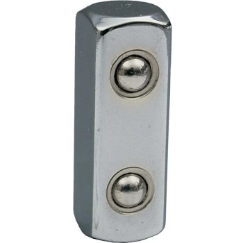 Kennedy-pro - 1/4' Sq Dr Double Ended Lug